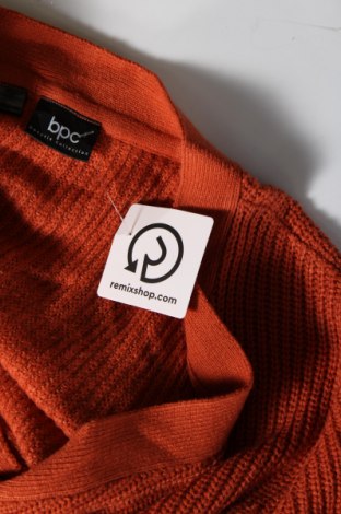 Damen Strickjacke Bpc Bonprix Collection, Größe XL, Farbe Orange, Preis € 7,99