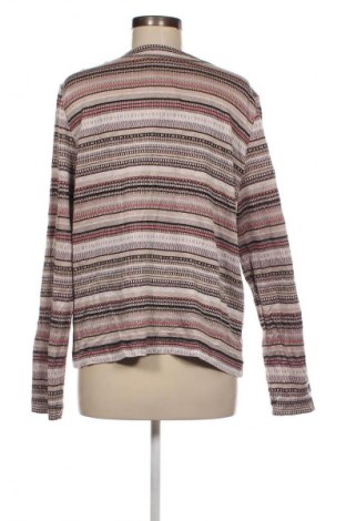 Cardigan de damă Brandtex, Mărime XL, Culoare Multicolor, Preț 34,99 Lei