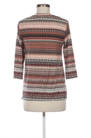 Cardigan de damă Brandtex, Mărime S, Culoare Multicolor, Preț 20,99 Lei