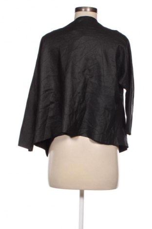 Cardigan de damă COS, Mărime S, Culoare Negru, Preț 40,99 Lei