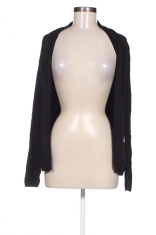 Cardigan de damă Camaieu, Mărime M, Culoare Negru, Preț 33,99 Lei