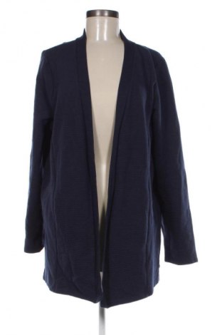 Cardigan de damă Cecil, Mărime XL, Culoare Albastru, Preț 24,99 Lei