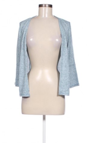 Cardigan de damă Cecil, Mărime M, Culoare Albastru, Preț 20,99 Lei