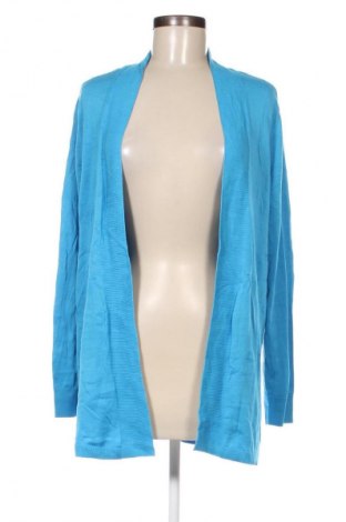 Cardigan de damă Cecil, Mărime S, Culoare Albastru, Preț 20,99 Lei