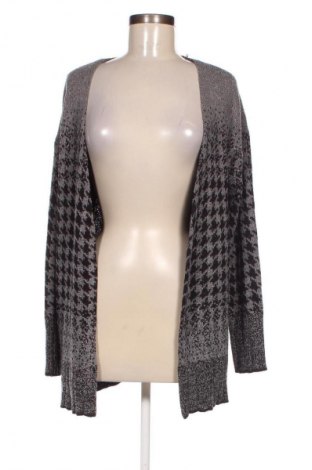 Cardigan de damă Cecil, Mărime S, Culoare Gri, Preț 54,99 Lei