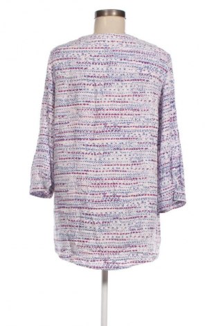 Cardigan de damă Cecil, Mărime M, Culoare Multicolor, Preț 67,99 Lei