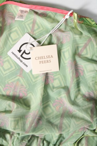 Cardigan de damă Chelsea Peers, Mărime XL, Culoare Multicolor, Preț 91,99 Lei