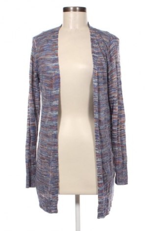 Cardigan de damă Christopher & Banks, Mărime S, Culoare Multicolor, Preț 33,99 Lei