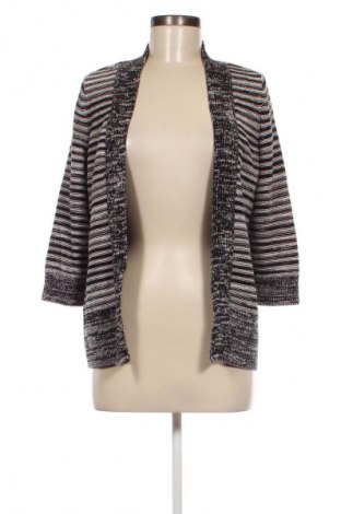 Cardigan de damă Christopher & Banks, Mărime S, Culoare Multicolor, Preț 33,99 Lei