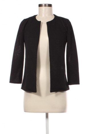 Cardigan de damă Colloseum, Mărime S, Culoare Negru, Preț 33,99 Lei