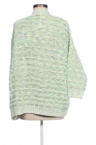 Cardigan de damă Comma,, Mărime L, Culoare Verde, Preț 207,99 Lei