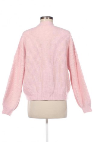 Cardigan de damă Comma,, Mărime M, Culoare Roz, Preț 91,99 Lei