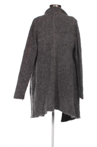 Cardigan de damă Comma,, Mărime S, Culoare Gri, Preț 81,99 Lei