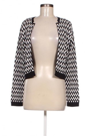 Cardigan de damă Comma,, Mărime S, Culoare Multicolor, Preț 203,99 Lei