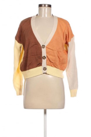 Cardigan de damă Cotton On, Mărime S, Culoare Multicolor, Preț 38,99 Lei