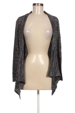 Cardigan de damă Cross, Mărime XS, Culoare Gri, Preț 16,99 Lei