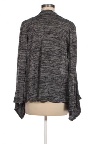 Cardigan de damă Cross, Mărime XS, Culoare Gri, Preț 20,99 Lei