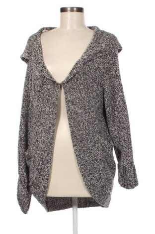 Cardigan de damă DKNY Jeans, Mărime XS, Culoare Multicolor, Preț 142,99 Lei