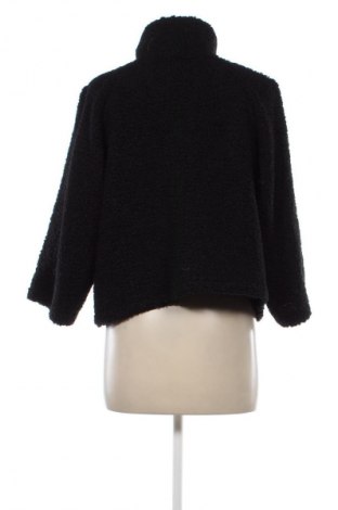 Cardigan de damă Daily, Mărime S, Culoare Negru, Preț 38,99 Lei