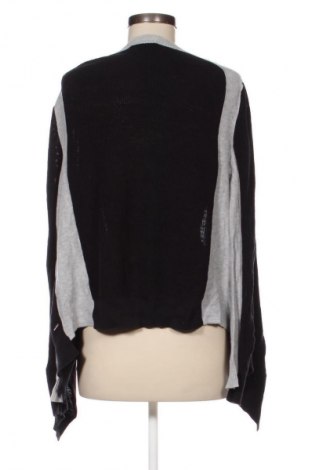 Cardigan de damă Diesel, Mărime XS, Culoare Negru, Preț 118,99 Lei