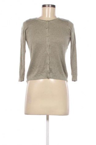 Cardigan de damă Dorothy Perkins, Mărime S, Culoare Verde, Preț 16,99 Lei