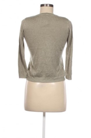 Cardigan de damă Dorothy Perkins, Mărime S, Culoare Verde, Preț 105,49 Lei