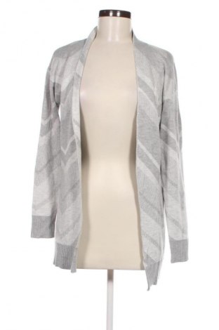 Cardigan de damă Ed.it.ed, Mărime M, Culoare Gri, Preț 33,99 Lei