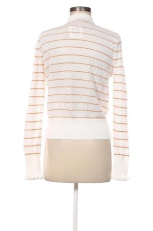 Cardigan de damă Edc By Esprit, Mărime M, Culoare Alb, Preț 54,91 Lei