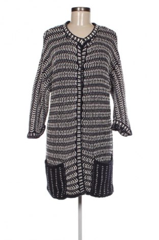 Cardigan de damă Edc By Esprit, Mărime XS, Culoare Multicolor, Preț 54,49 Lei