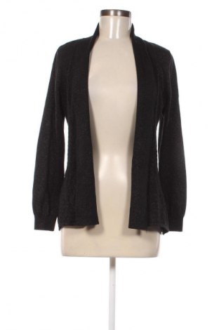 Cardigan de damă Elementz, Mărime S, Culoare Negru, Preț 13,99 Lei