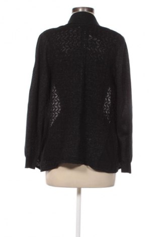 Cardigan de damă Elementz, Mărime S, Culoare Negru, Preț 13,99 Lei