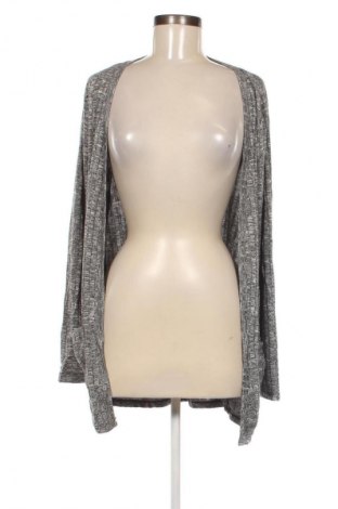 Cardigan de damă Emerson, Mărime M, Culoare Gri, Preț 21,99 Lei