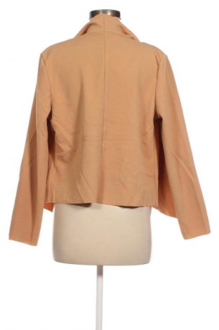 Damen Strickjacke Emery rose, Größe S, Farbe Beige, Preis € 6,99