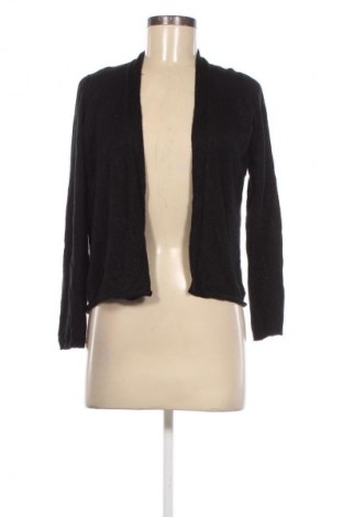 Cardigan de damă Ese o ese, Mărime S, Culoare Negru, Preț 32,99 Lei