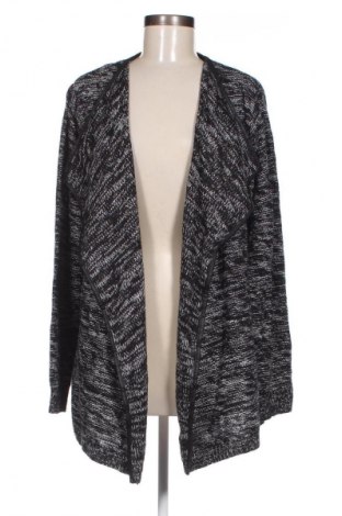 Cardigan de damă Esmara, Mărime L, Culoare Multicolor, Preț 15,99 Lei