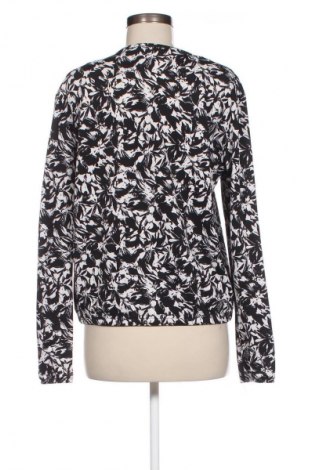 Cardigan de damă Esmara, Mărime M, Culoare Multicolor, Preț 14,99 Lei