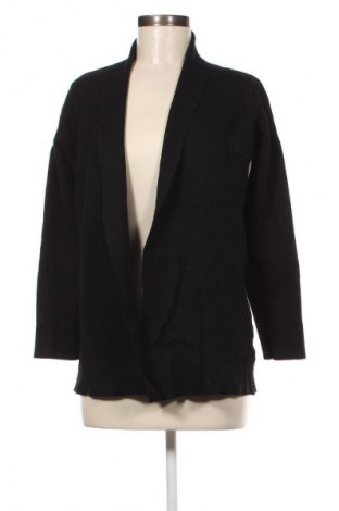 Cardigan de damă Esmara, Mărime S, Culoare Negru, Preț 22,99 Lei