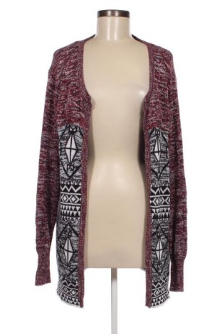 Cardigan de damă Esmara, Mărime M, Culoare Multicolor, Preț 33,99 Lei