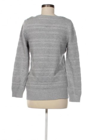 Damen Strickjacke Esmara, Größe M, Farbe Grau, Preis 6,99 €