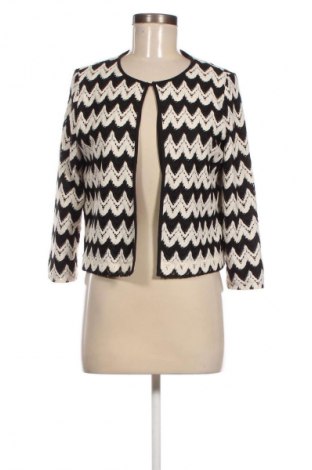 Cardigan de damă Esprit, Mărime L, Culoare Multicolor, Preț 68,99 Lei