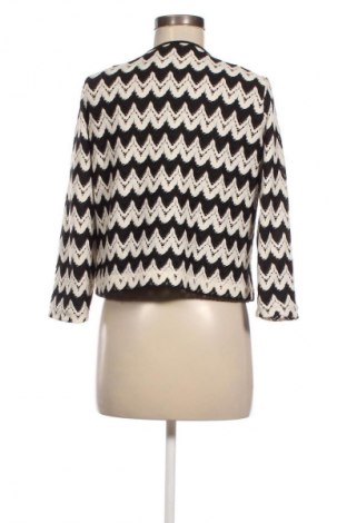 Cardigan de damă Esprit, Mărime L, Culoare Multicolor, Preț 68,99 Lei