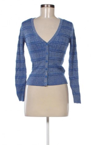 Cardigan de damă Esprit, Mărime XS, Culoare Multicolor, Preț 45,99 Lei