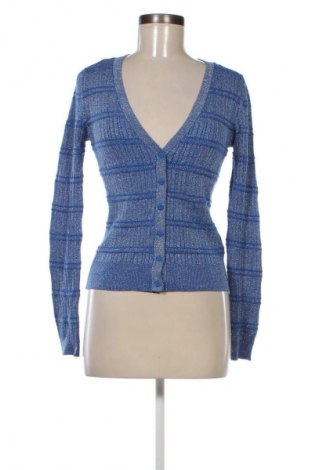 Cardigan de damă Esprit, Mărime S, Culoare Multicolor, Preț 107,99 Lei