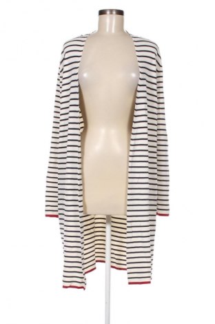 Cardigan de damă Esprit, Mărime XL, Culoare Multicolor, Preț 134,99 Lei