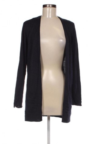 Cardigan de damă Esprit, Mărime S, Culoare Albastru, Preț 47,99 Lei