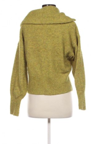 Cardigan de damă Esprit, Mărime S, Culoare Verde, Preț 54,49 Lei