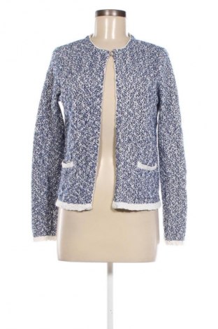 Damen Strickjacke Esprit, Größe L, Farbe Blau, Preis € 11,79