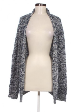 Cardigan de damă Esprit, Mărime S, Culoare Multicolor, Preț 33,99 Lei