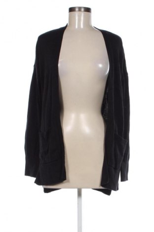 Cardigan de damă Esprit, Mărime M, Culoare Negru, Preț 35,99 Lei