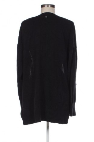 Cardigan de damă Esprit, Mărime M, Culoare Negru, Preț 35,99 Lei